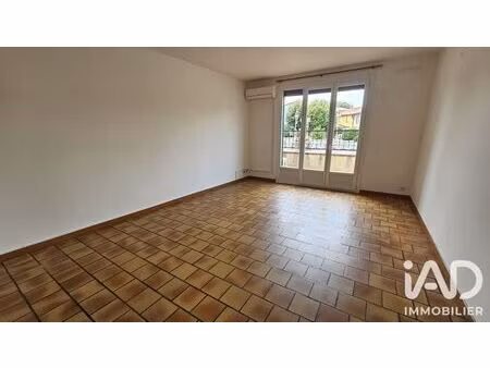 maison traditionnelle à grépiac (31190)