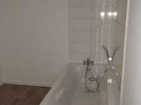location maison à pouzauges (85700) : à louer / 84m² pouzauges
