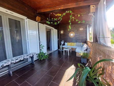 location appartement 4 pièces 75.07 m² à saint paul (97460)  1 067 €