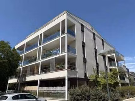 location appartement 3 pièces à cesson-sévigné (35510) : à louer 3 pièces / 66m² cesson-sé