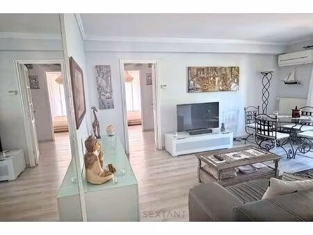 a voir absolument: appartement 3 pièces les pugets