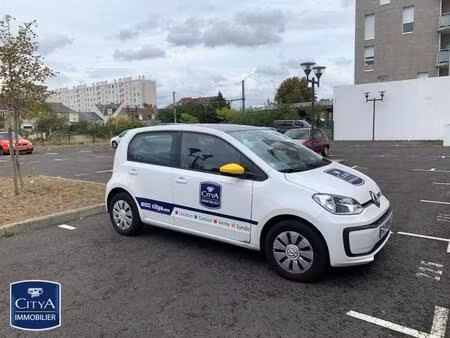 location parking alencon 61000