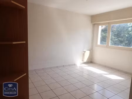 appartement à louer 1 pièce 29.53 m² - cagnes-sur-mer (06) - 702€
