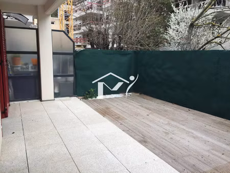 location appartement 4 pièces 89 m² à drap (06340)