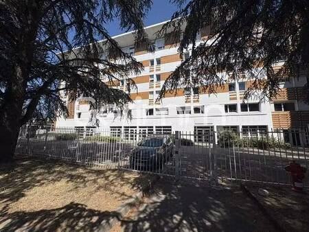 achat appartement 1 pièce 16m² grenoble 38100