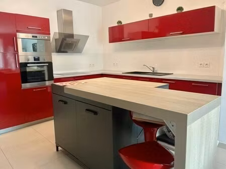 en vente maison 206 m² – 459 000 € |volmerange-les-mines
