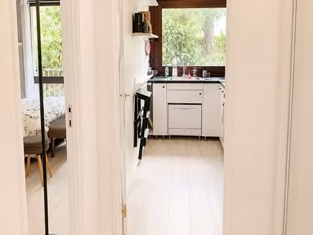 appartement 1 pièces 37 m² à vendre / acheter courbevoie 92400 ? | era immobilier