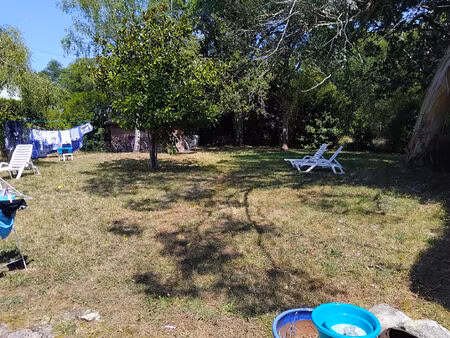 maison 3 pièces 40 m² à vendre / acheter ploemel 56400 ? | era immobilier