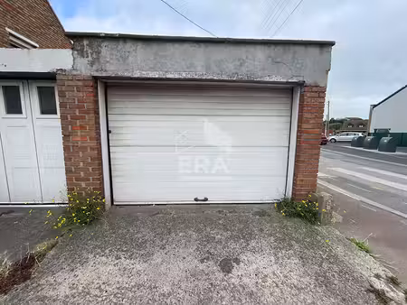 appartement 0 pièces 37 m² à vendre / acheter dunkerque 59430 ? | era immobilier