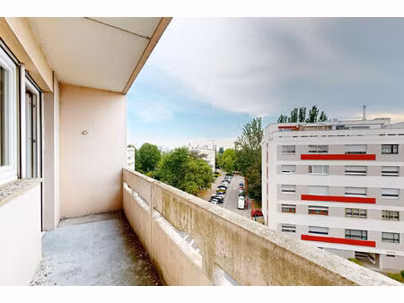 appartement 2 pièces 58 m² à vendre / acheter schiltigheim 67300 ? | era immobilier