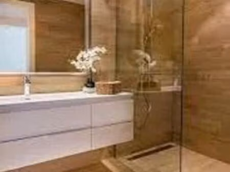 appartement de 5 pièces de luxe en vente à bry-sur-marne  france