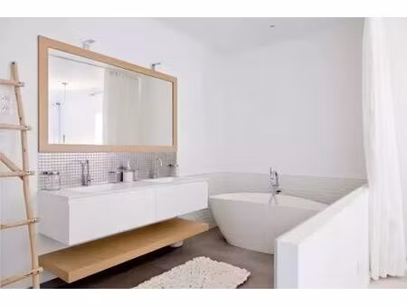 appartement de 3 pièces de luxe en vente à nogent-sur-marne  france