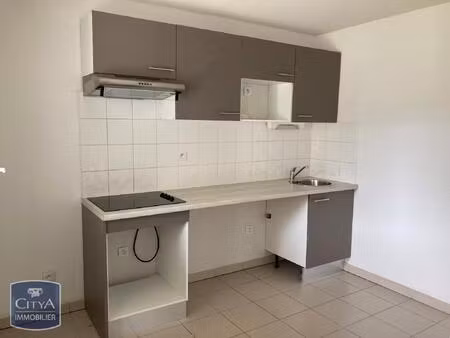 location appartement 3 pièces 58m² plaisance du touch 31830