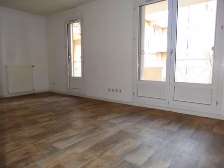 location appartement 1 pièce 32m² toulouse 31100