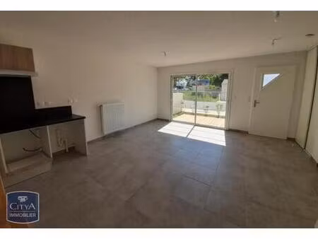 location appartement 3 pièces 68m² leguevin 31490