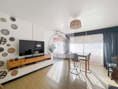 appartement 4 pièces 80 m² à vendre / acheter mouans-sartoux 06370 ? | era immobilier