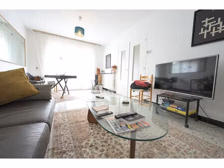 maison 5 pièces 81 m² à vendre / acheter berck 62600 ? | era immobilier