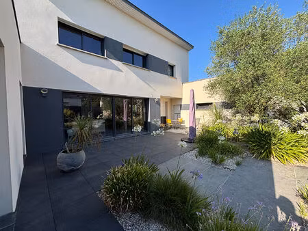 maison 5 pièces 125 m² à vendre / acheter noyal-sur-vilaine 35530 ? | era immobilier