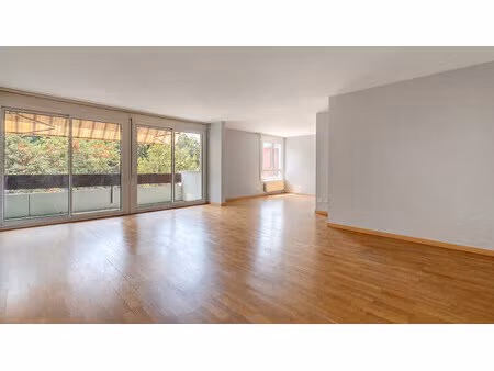 appartement 5 pièces 119 m² à vendre / acheter toulouse 31400 ? | era immobilier