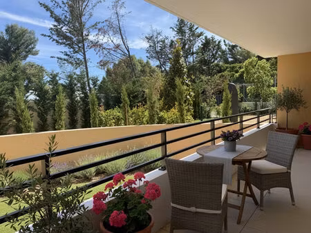 appartement 2 pièces 47 m² à vendre / acheter aix-en-provence 13100 ? | era immobilier