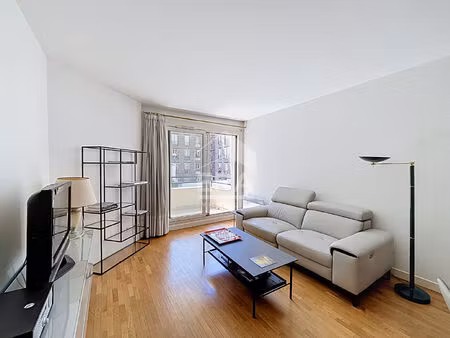 appartement 3 pièces 66 m² à vendre / acheter levallois-perret 92300 ? | era immobilier