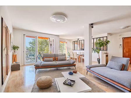 appartement 3 pièces 118 m² à vendre / acheter aix-en-provence 13100 ? | era immobilier