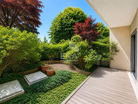 appartement 2 pièces 58 m² à vendre / acheter levallois-perret 92300 ? | era immobilier