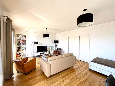 appartement 2 pièces 63 m² à vendre / acheter levallois-perret 92300 ? | era immobilier
