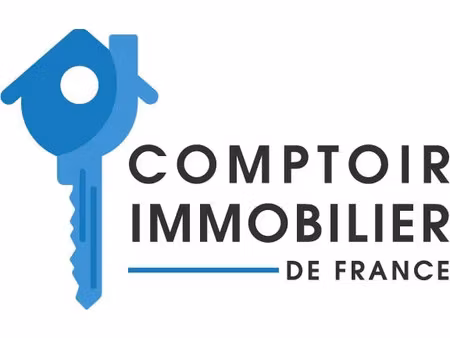 vente terrain 1500 m² ruoms (07120)