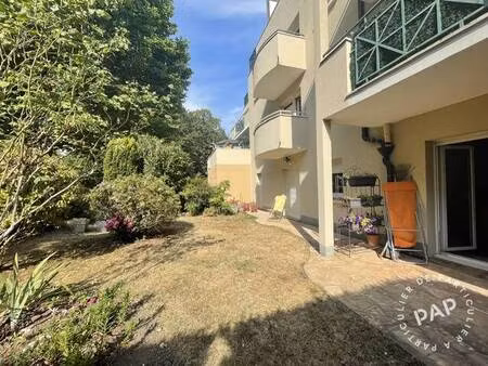moissy-cramayel (77550)