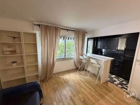 courbevoie (92400)