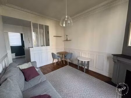 la garenne-colombes (92250)