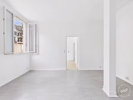maisons-alfort (94700)