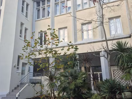 studio meuble brest harteloire