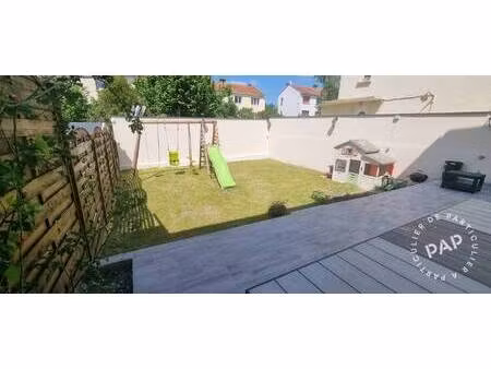 champigny-sur-marne (94500)