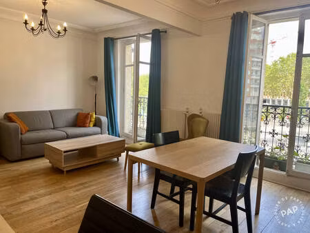 paris 10e