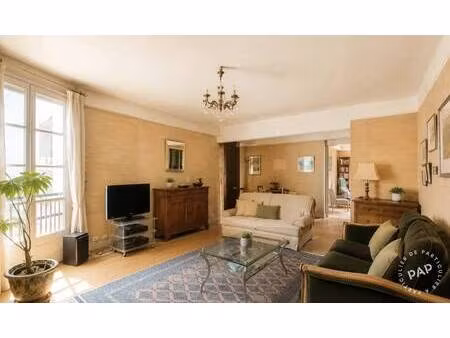 boulogne-billancourt (92100)