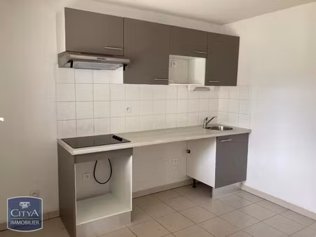 appartement à louer 3 pièces 58.48 m² - plaisance-du-touch (31) - 665€