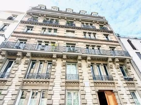 paris 14e