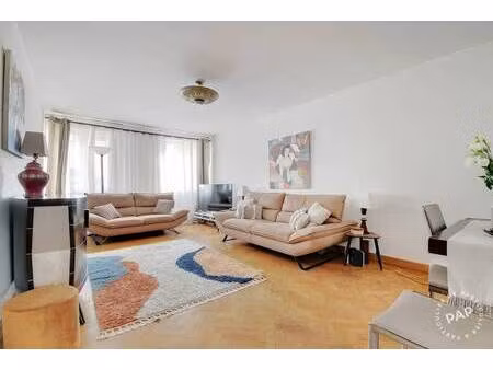 vincennes (94300)