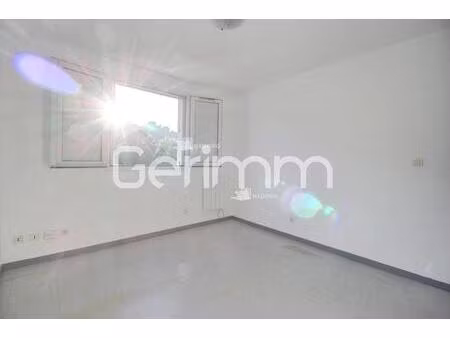 location appartement 1 pièce 16m² grenoble 38000