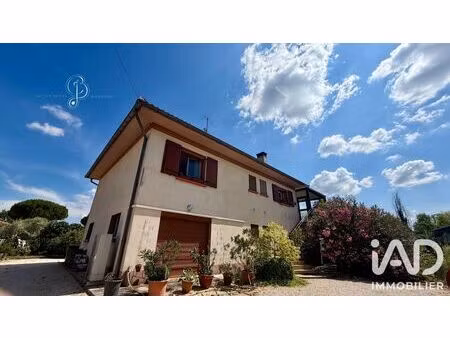 maison à montauban (82000)