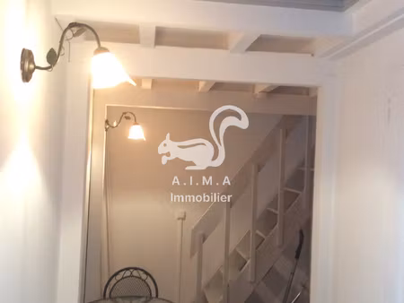 location appartement 1 pièce 13m² mios 33380