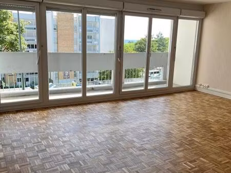 appartement - epernay - er.62679