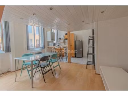 76 rue massena
