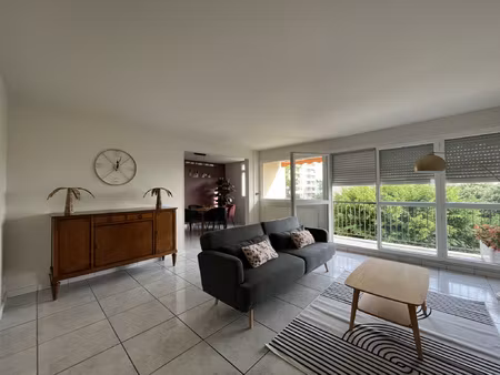 appartement t4 pau