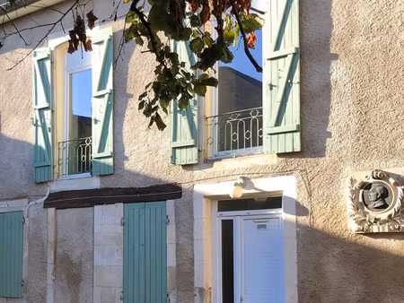 location t1 bis poitiers nord