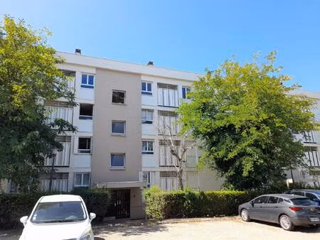 location appartement 3 pièces 55m² talence 33400