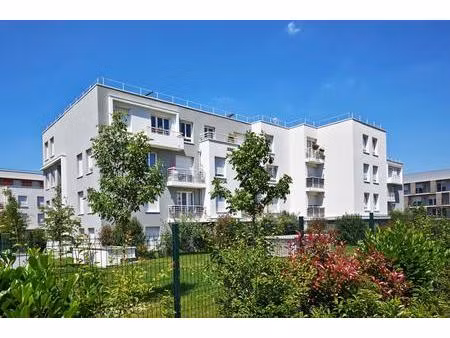 parking - corbeil-essonnes - er.g1387.01003