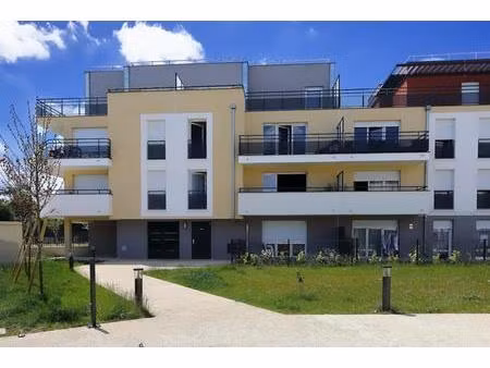 parking - pontault-combault - er.g2126.01170
